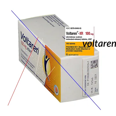 Voltaren emulgel prix belgique